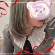 ヒメ日記 2025/06/23 13:10 投稿 ゆな りんくう泉佐野ちゃんこ