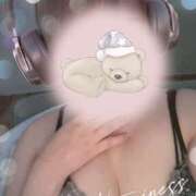 ヒメ日記 2025/06/23 15:50 投稿 ゆな りんくう泉佐野ちゃんこ