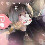 ヒメ日記 2025/06/25 13:10 投稿 ゆな りんくう泉佐野ちゃんこ