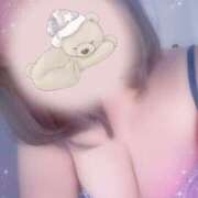 ヒメ日記 2025/06/28 14:20 投稿 ゆな りんくう泉佐野ちゃんこ