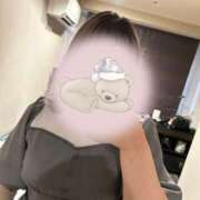 ヒメ日記 2025/06/28 20:20 投稿 ゆな りんくう泉佐野ちゃんこ