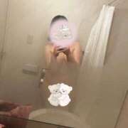 ヒメ日記 2025/07/09 14:58 投稿 ゆな りんくう泉佐野ちゃんこ