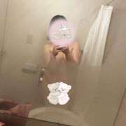 ヒメ日記 2025/07/09 15:01 投稿 ゆな りんくう泉佐野ちゃんこ