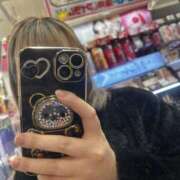 ヒメ日記 2025/07/11 18:30 投稿 ゆな りんくう泉佐野ちゃんこ