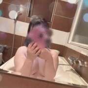 ヒメ日記 2025/07/13 14:42 投稿 ゆな りんくう泉佐野ちゃんこ