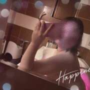 ヒメ日記 2025/07/15 13:27 投稿 ゆな りんくう泉佐野ちゃんこ