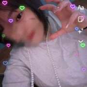 ヒメ日記 2025/07/16 22:17 投稿 ゆな りんくう泉佐野ちゃんこ