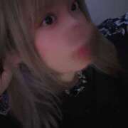 ヒメ日記 2025/07/18 15:59 投稿 ゆな りんくう泉佐野ちゃんこ