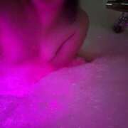 ヒメ日記 2025/07/19 19:50 投稿 ゆな りんくう泉佐野ちゃんこ