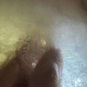 ヒメ日記 2025/07/22 19:15 投稿 ゆな りんくう泉佐野ちゃんこ