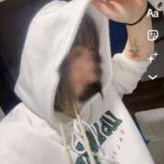 ヒメ日記 2025/07/24 11:46 投稿 ゆな りんくう泉佐野ちゃんこ