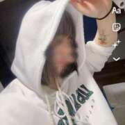 ヒメ日記 2025/07/24 11:50 投稿 ゆな りんくう泉佐野ちゃんこ