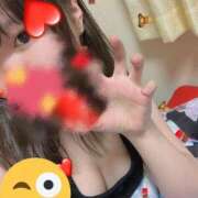 ヒメ日記 2025/07/24 16:00 投稿 ゆな りんくう泉佐野ちゃんこ