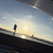 ヒメ日記 2025/07/24 21:08 投稿 ゆな りんくう泉佐野ちゃんこ