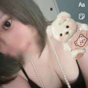 ヒメ日記 2025/07/27 21:20 投稿 ゆな りんくう泉佐野ちゃんこ