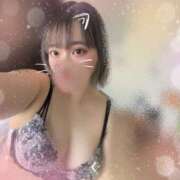 ヒメ日記 2025/07/28 00:30 投稿 ゆな りんくう泉佐野ちゃんこ