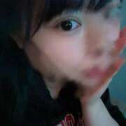 ヒメ日記 2025/07/28 20:55 投稿 ゆな りんくう泉佐野ちゃんこ