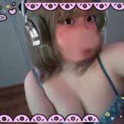 ヒメ日記 2025/07/29 12:20 投稿 ゆな りんくう泉佐野ちゃんこ