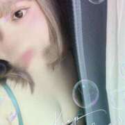 ヒメ日記 2025/07/31 22:37 投稿 ゆな りんくう泉佐野ちゃんこ