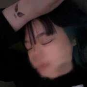 ヒメ日記 2025/08/03 13:10 投稿 ゆな りんくう泉佐野ちゃんこ