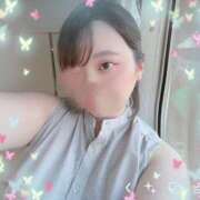 ヒメ日記 2025/08/03 18:41 投稿 ゆな りんくう泉佐野ちゃんこ