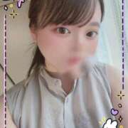 ヒメ日記 2025/08/03 22:48 投稿 ゆな りんくう泉佐野ちゃんこ