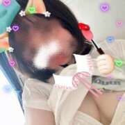 ヒメ日記 2025/08/04 16:12 投稿 ゆな りんくう泉佐野ちゃんこ