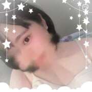 ヒメ日記 2025/08/04 18:22 投稿 ゆな りんくう泉佐野ちゃんこ