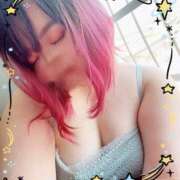 ヒメ日記 2025/08/06 11:35 投稿 ゆな りんくう泉佐野ちゃんこ