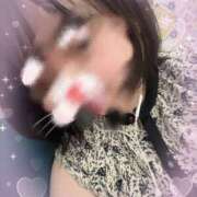 ヒメ日記 2025/08/12 19:09 投稿 ゆな りんくう泉佐野ちゃんこ