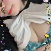 ヒメ日記 2025/08/13 13:22 投稿 ゆな りんくう泉佐野ちゃんこ