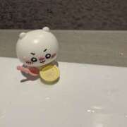 ヒメ日記 2025/08/14 20:50 投稿 ゆな りんくう泉佐野ちゃんこ