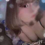 ヒメ日記 2025/08/19 22:02 投稿 ゆな りんくう泉佐野ちゃんこ