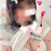 ヒメ日記 2025/08/20 18:12 投稿 ゆな りんくう泉佐野ちゃんこ