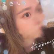 ヒメ日記 2025/08/20 21:40 投稿 ゆな りんくう泉佐野ちゃんこ