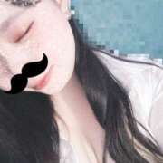 ヒメ日記 2025/08/21 20:51 投稿 ゆな りんくう泉佐野ちゃんこ