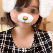 ヒメ日記 2025/08/22 14:02 投稿 ゆな りんくう泉佐野ちゃんこ