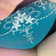 ヒメ日記 2025/08/25 22:49 投稿 ゆな りんくう泉佐野ちゃんこ