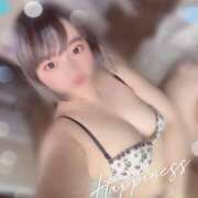 ヒメ日記 2025/08/26 17:57 投稿 ゆな りんくう泉佐野ちゃんこ