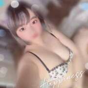 ヒメ日記 2025/08/26 18:03 投稿 ゆな りんくう泉佐野ちゃんこ