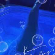 ヒメ日記 2025/08/28 13:12 投稿 ゆな りんくう泉佐野ちゃんこ