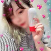 ヒメ日記 2025/08/28 22:42 投稿 ゆな りんくう泉佐野ちゃんこ