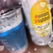 ヒメ日記 2025/09/02 17:12 投稿 ゆな りんくう泉佐野ちゃんこ