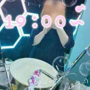 ヒメ日記 2025/09/03 11:22 投稿 ゆな りんくう泉佐野ちゃんこ