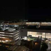 ヒメ日記 2025/09/05 23:32 投稿 ゆな りんくう泉佐野ちゃんこ