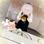 ヒメ日記 2025/11/23 19:12 投稿 ゆな りんくう泉佐野ちゃんこ