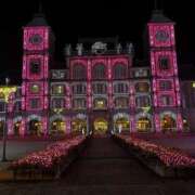 ヒメ日記 2025/11/25 21:52 投稿 ゆな りんくう泉佐野ちゃんこ