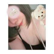 ヒメ日記 2025/11/30 17:12 投稿 ゆな りんくう泉佐野ちゃんこ