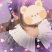 ヒメ日記 2025/12/01 20:52 投稿 ゆな りんくう泉佐野ちゃんこ