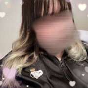 ヒメ日記 2025/12/02 22:12 投稿 ゆな りんくう泉佐野ちゃんこ